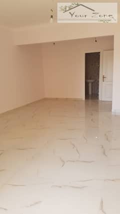 Apartment for rent in Sheikh Zayed In District 10 0