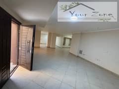 Apartment for rent in the Seventh District on Al-Hikma Street  sheikh Zayed 0