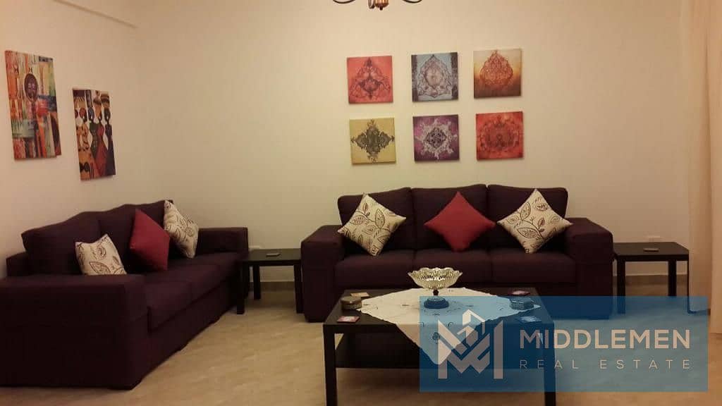 town house 226 m garden 390 m sea view prime location amwaj north coast 11