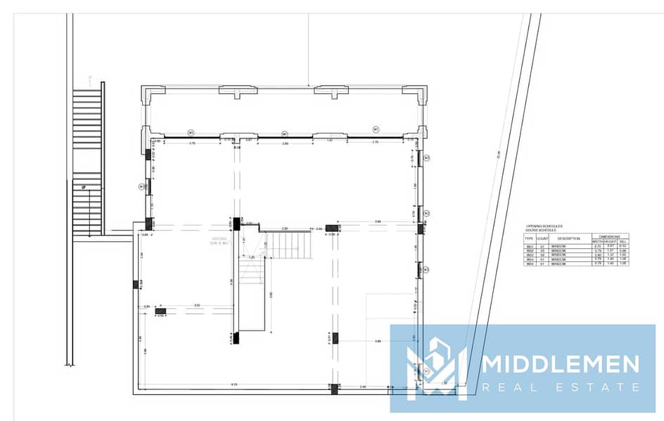 standalone first row on golf and lakes 688 m garden 800 m delivered uptown mokattam 10