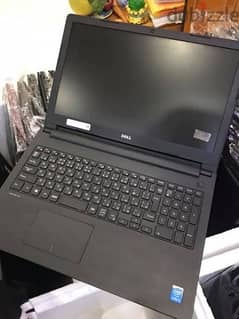 dell