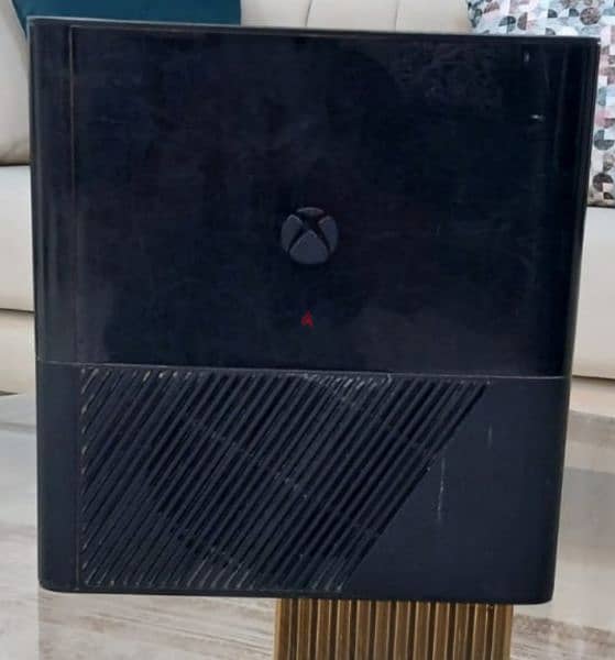 x box 360 slim 1