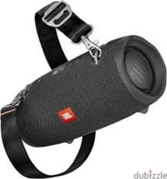 jbl Xtreme2