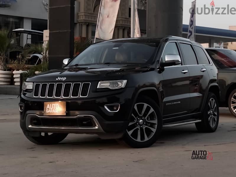 Jeep Cherokee 2018 2