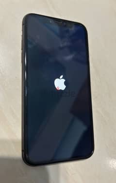 iPhone 11 256GB ايفون ١١