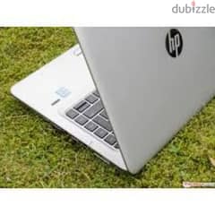 HP EliteBook 840 G3