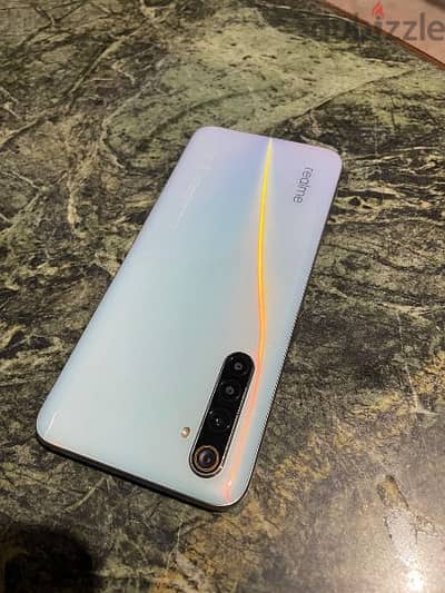 Realme 6