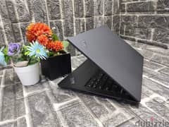 Lenovo Thinkpad T495 0