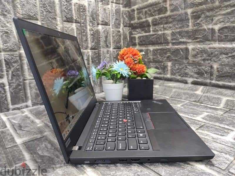 Lenovo Thinkpad T495 2