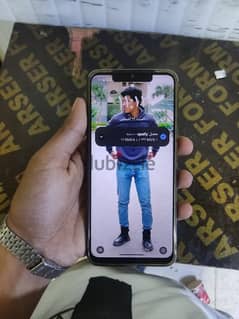 Realme C53