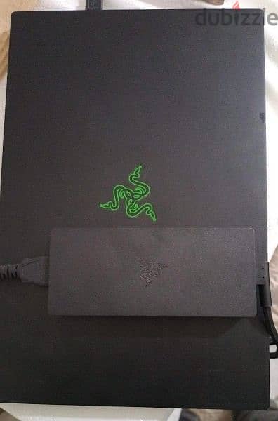 لاب توب جيمنج للبيع نوعو Razer Blade 2