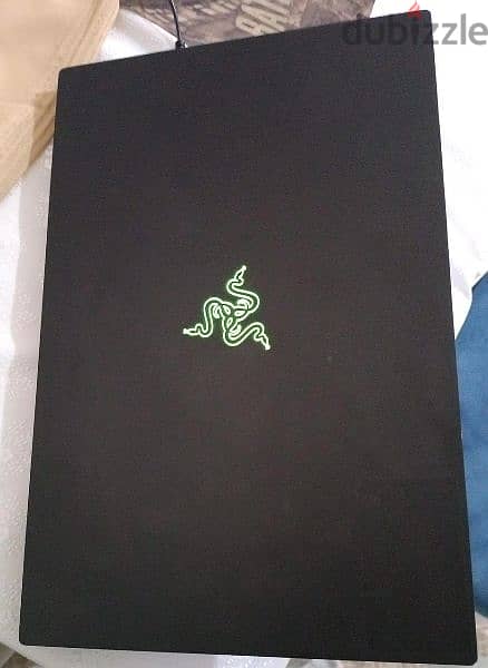 لاب توب جيمنج للبيع نوعو Razer Blade 3