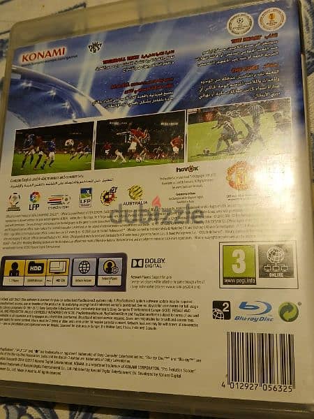 PS3  GTA5 , PES 2010, PES 2014, FIFA2008 3