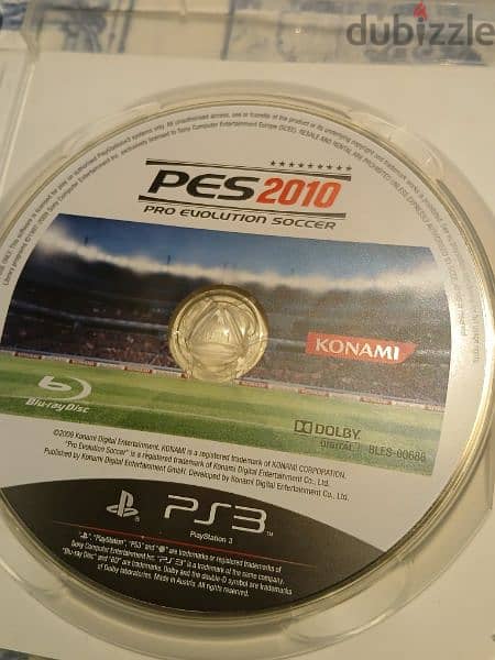 PS3  GTA5 , PES 2010, PES 2014, FIFA2008 4