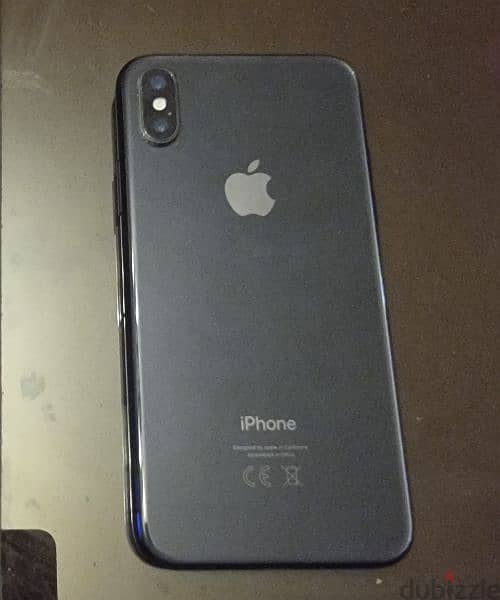 iphone x 1