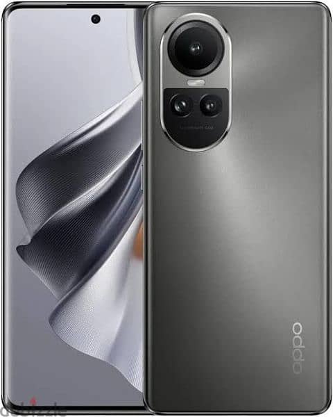 oppo reno 10 5g 0