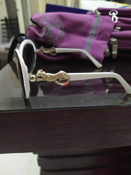 Cartier حريمى 1