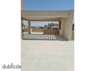 penthouse Fully finished With ACs in fifth square - Apartments for Rent ...