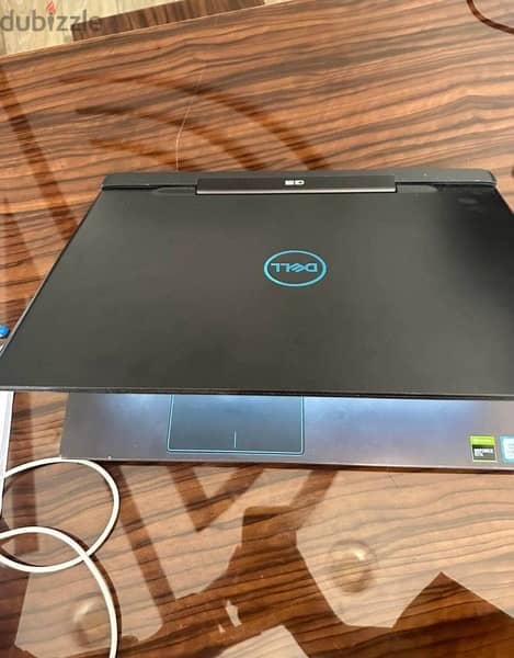 لابتوب ديل للبيع Dell G5 Gaming Laptop 1