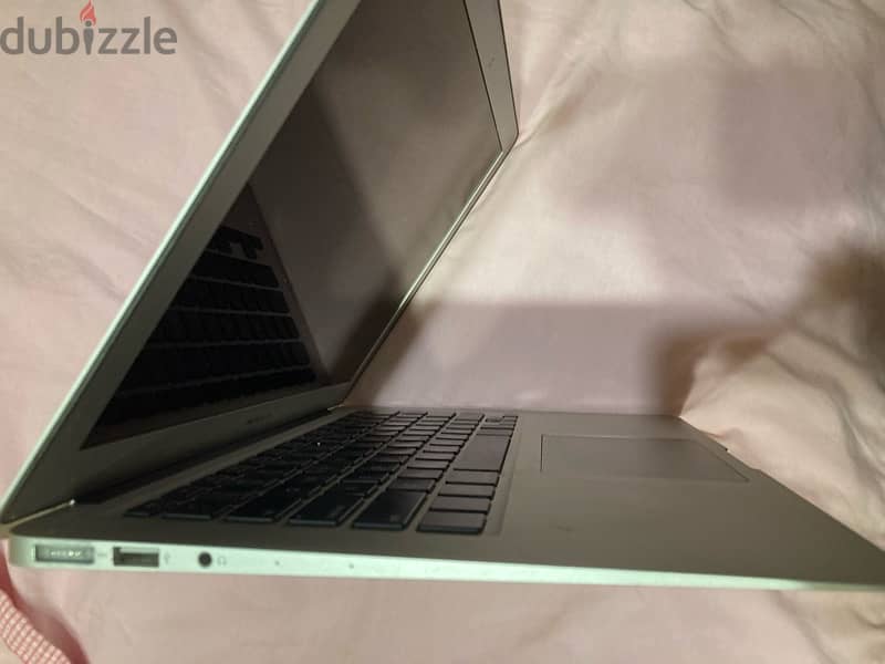 apple macbook air 2013 3