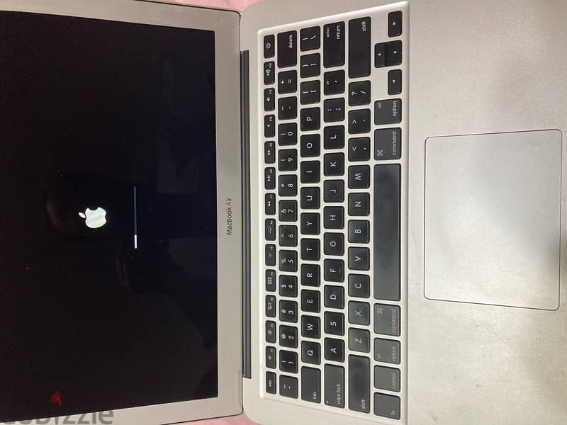 apple macbook air 2013 4