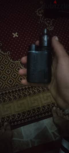 فيب vaporesso SWAG ll 0