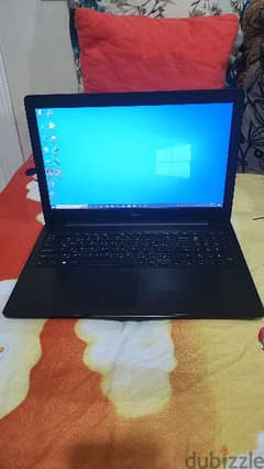 laptop Dell Inspiron 5570 0