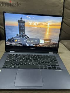 VivoBook ASUS 0