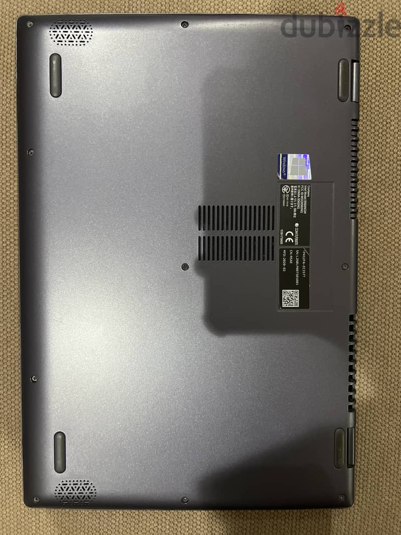 VivoBook ASUS 2