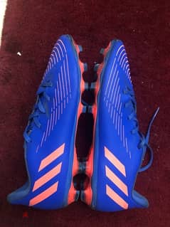 original adidas predator