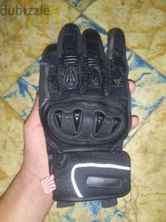 Original gloves