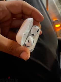 air pods 0