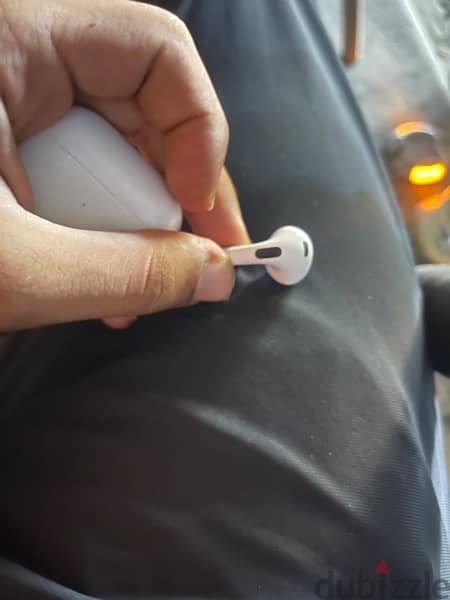 air pods 1