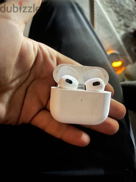 air pods 2