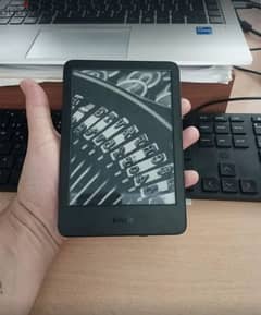 Kindle