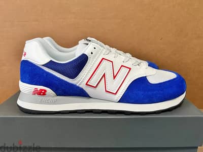 New balance original