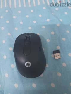 ماوس hp هاى كوبى