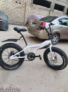 عجله bmx 0