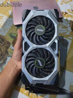 Rtx 2080 super 8 gb