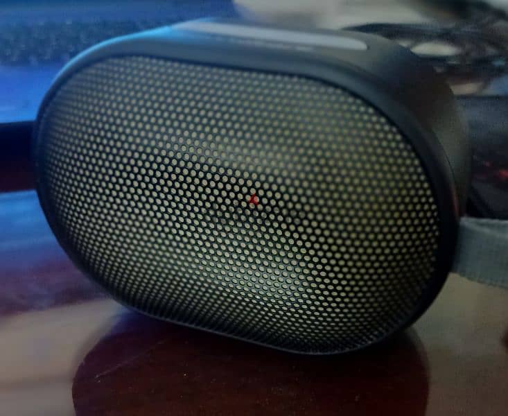 soundcore pyro mini 2