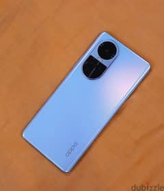 OPPO Reno 10 5G 256 / 8+8