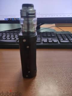 فيب GEEK VAPE T200 Touch