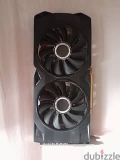 rx570