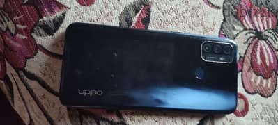 oppo