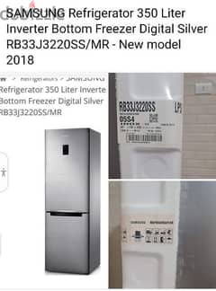 RB33J3220SS/MR