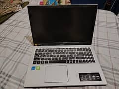 Acer Aspire A315-58G 0