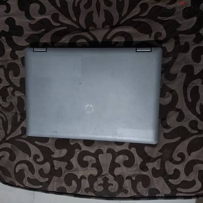 HP ProoBook 6450 used laptop