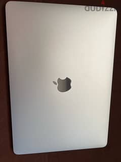 MacBook Pro 2018 - i7 2.7GHz - 16GB memory 512GB SSD 0