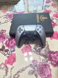 DualSense PS5 Controller - دراع PS5