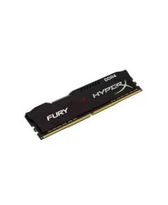 Ram Kingston 8g 3200hz 0